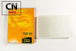 �������� ������ JD JDAC0018 JDAC0018 ����
