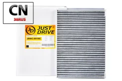 ������ ������ (��������) JD JDAC0018C JDAC0018C ����