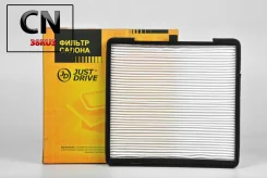 ������ ������ JD JDAC0027 JDAC0027 ����