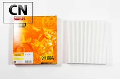 ������ ������ JD JDAC106E JDAC106E ����