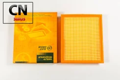 ������ ��������� JDAX033 ����