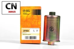 ������ ��������� JDF0024 ����