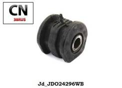 ����������� ��������� ������� ������, ������ JDO24296WB ����