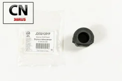 ������ ��������� ������������� JDO21201F ����