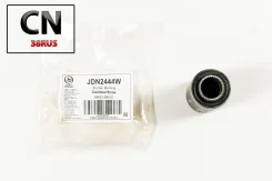 ����������� ��������� ������� ����������� ������ (� ���������) JDN2444W ����