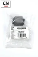 ����������� ������� �������� ����������� ������ (� ������ � � �������) JDO252012 ����
