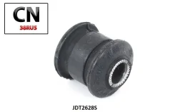 ����������� ������ ���������� ���� (������) JDT2628S ����