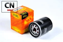 ������ �������� /C113 JD JFM0003 JFM0003 ����