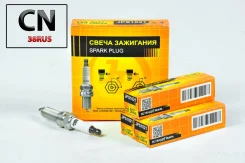 ����� ��������� /LZKR6B10E/XU22HDR9 JD JPS1021 JPS1021 ����