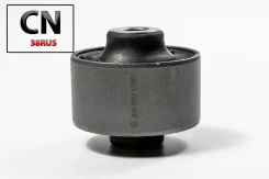 ����������� JRR0257 ����