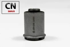 ����������� JRR0265 ����