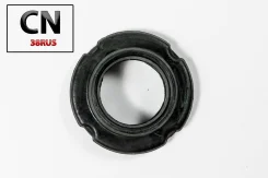 ����������� ���� JRR0501 ����