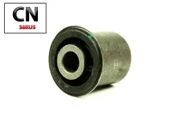 ����������� JRR0317 ����