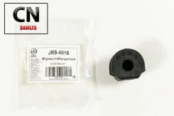������ ��������� ������������� JRS0016 ����