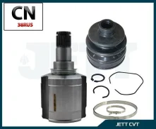 ���� ���������� JETT V409093 V409093 ����