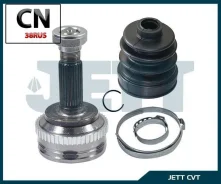 ���� ������� JETT V419026ABS V419026ABS ����