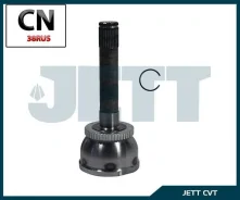 ���� ������� JETT V419041ABS V419041ABS ����
