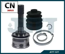 ���� ������� JETT V417035 V417035 ����