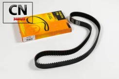 ������ ��� 154�29 94764 JD JVT0078 JVT0078 ����