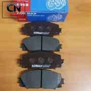 ������� ���������, �������� D2252 Kormax KBP098 KBP098 ����