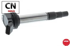������� ��������� U5145 NGK 48395 48395 ����