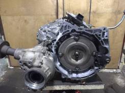 ���� Nissan JUKE 2015 [310C0-3TX0C] 5BW, MR16DDT 31020-3TX0E ����