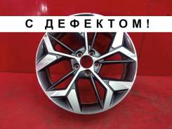 Haval
