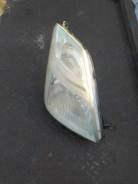 ���� Toyota Prius NHW20 47-24 47-24 ����