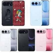 Honor 500 Pro. �����, 1 ��. ��� ����� �� ���������� ����