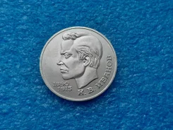 1 ����� 1991 � - 100 ��� �� ��� �������� ����� �. �. ������� ����