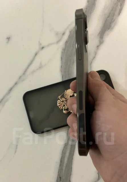 Apple iPhone 13 Pro Max. �/�, 128 ��, �����, 4G LTE, 5G ����