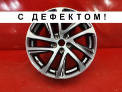 Infiniti