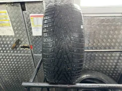 Nokian Hakkapeliitta 7. ������, ����������, 2010 ���, �/�, ����� 40 % ����