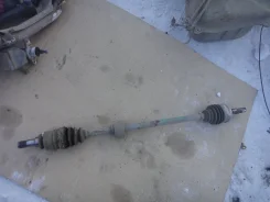 ������ �������� ������ 43410-52050 ����