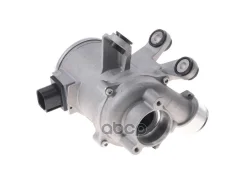 ������� ����� Mercedes-BENZ C-Class (A205) 16-20 C-Class (C205) 18-20 C-Class (S205) 15-19 C-CLAS Bogap ���. C4232100 C4232100 ����