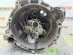 ���� (������������ ������� ������������ �������) Ford Fiesta Mk VI 2001-2008; Ford Fiesta CBK 2001-2008 [66809716] 1327477 ����