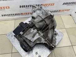 ���� (������������ ������� ������������ �������) Ford Fiesta Mk VI 2001-2008; Ford Fiesta CBK 2001-2008 [66809716] 1327477 ����