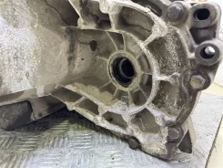 ���� (������������ ������� ������������ �������) Ford Fiesta Mk VI 2001-2008; Ford Fiesta CBK 2001-2008 [66809716] 1327477 ����