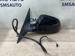 ������� Audi A8 4E2857409S D3 4.2 BVJ, ����� 4E2857409S ����