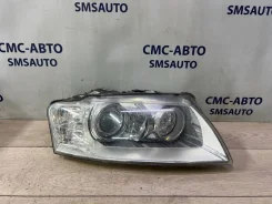 ���� ���������� ������ Audi A8 4E0941030BJ D3 4.2 BVJ, ������ 4E0941030BJ ����