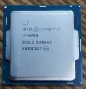 Intel Core i7-6700 ����