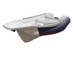 Fortis. 2026 ���, ����� 4,6��., ��������� ��� ���������, 40��.�., ������ ����