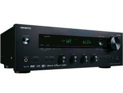 Onkyo ����
