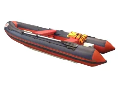 Fortis. 2026 ���, ����� 3,9��., ��������� ��� ���������, 20��.�., ������ ����