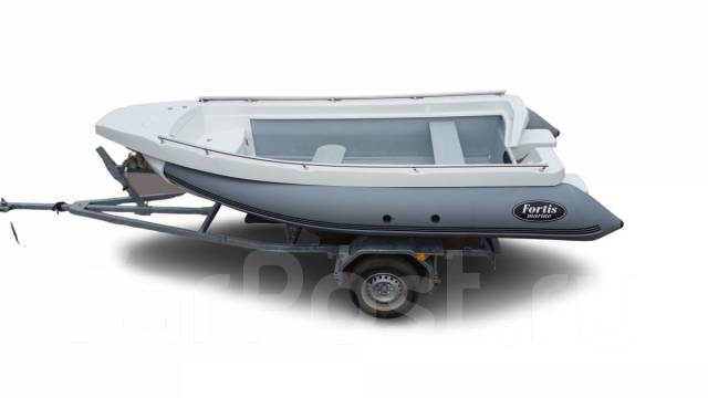 Fortis. 2026 ���, ����� 4,3��., ��������� ��� ���������, 30��.�., ������ ����