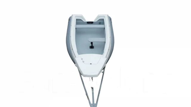 Fortis. 2026 ���, ����� 4,3��., ��������� ��� ���������, 30��.�., ������ ����
