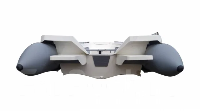 Fortis. 2026 ���, ����� 4,3��., ��������� ��� ���������, 30��.�., ������ ����