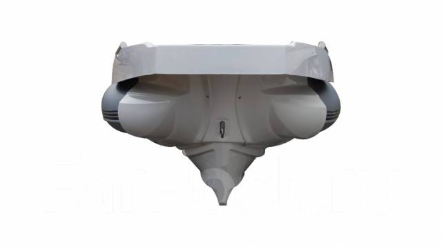 Fortis. 2026 ���, ����� 4,3��., ��������� ��� ���������, 30��.�., ������ ����