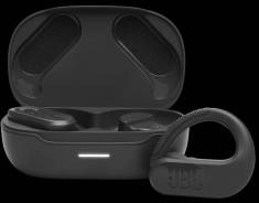 JBL Endurance Peak III ����