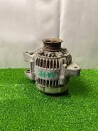 ��������� Toyota 5A-FE 4A-FE 7A-FE (�/� �� ��) 2706002060 ����
